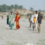 Vraj-Yatra-2014- (987)